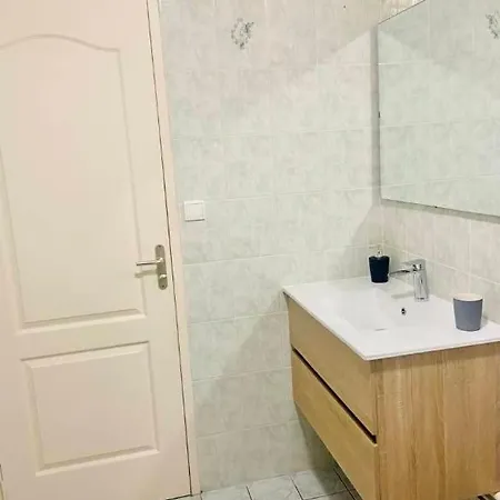 Maison 1 , Possibilité 2 Eme Maison Mitoyenne,le Crotoy, Proche - Baie De Somme